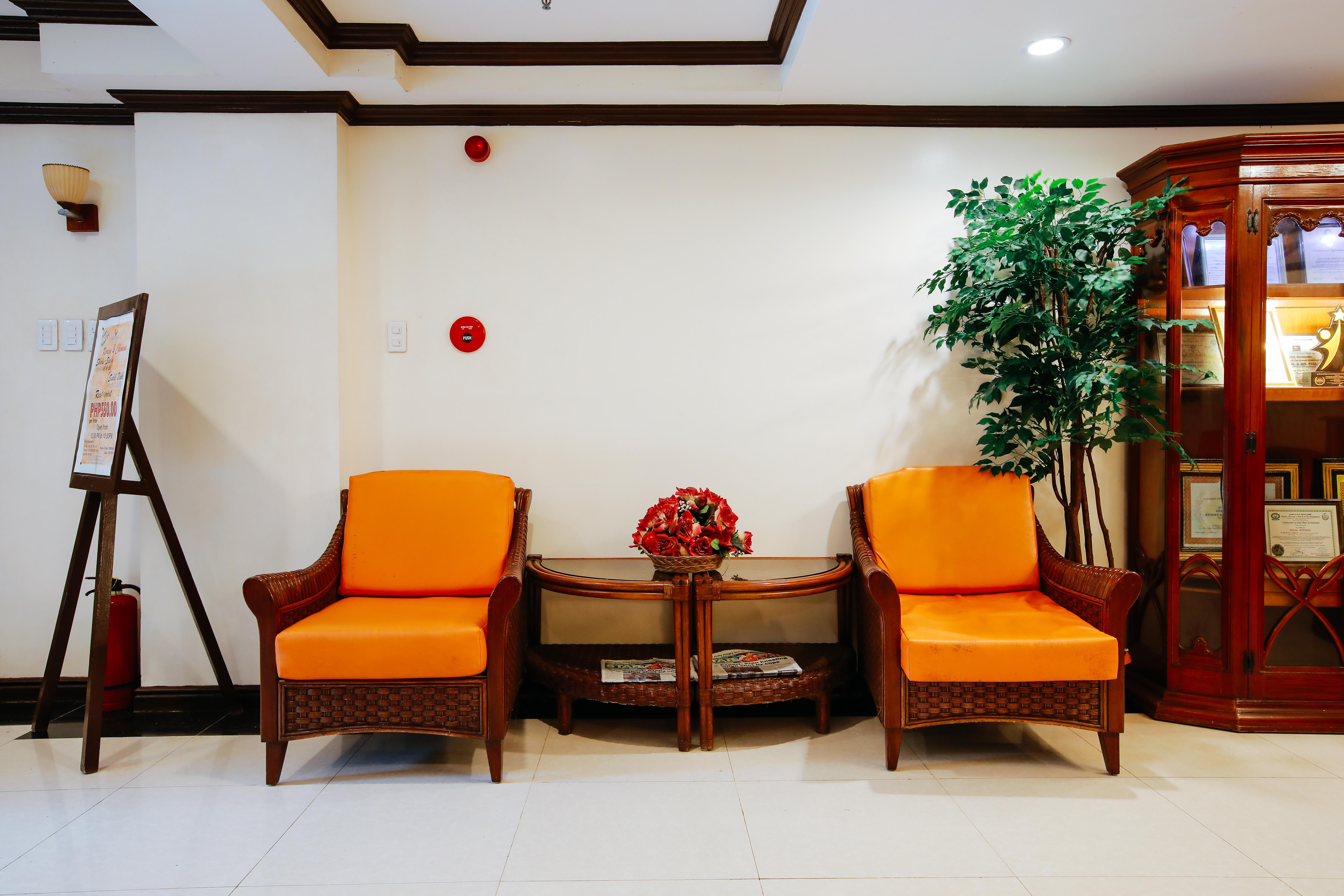 Paradise Garden Hotel And Convention Center Boracay Powered By Aston Manoc-Manoc Zewnętrze zdjęcie